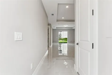 310 N Lemon Avenue Brooksville FL 34601