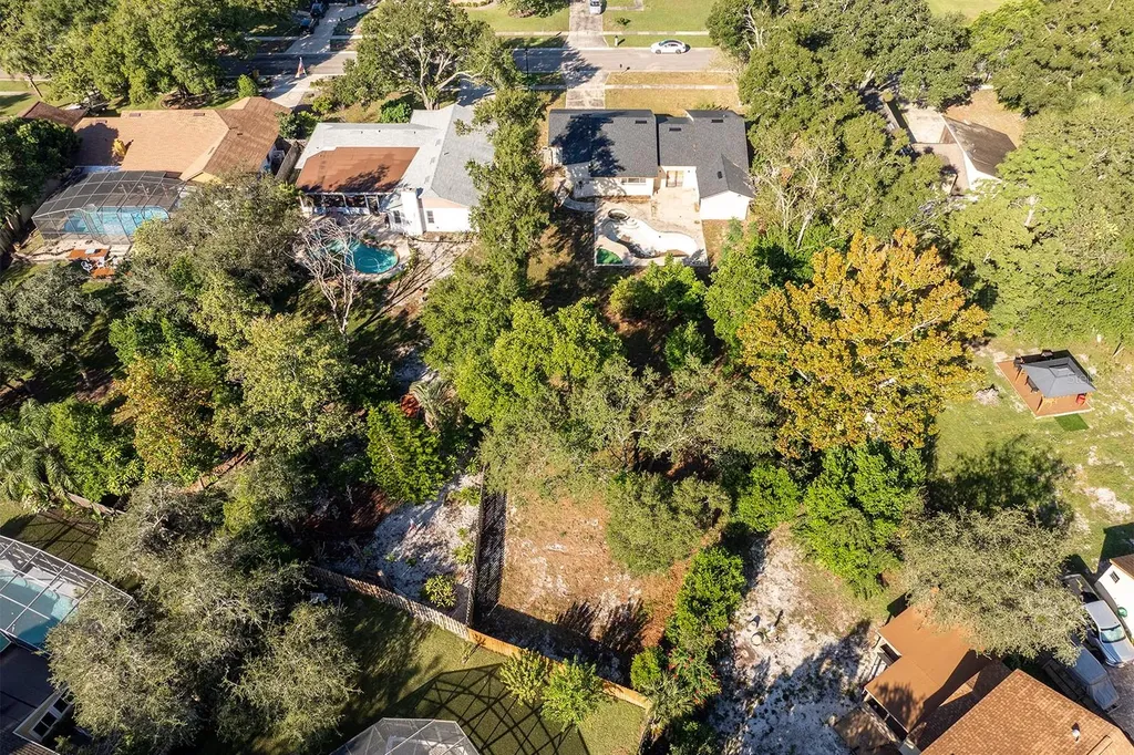 5701 Pitch Pine Drive Orlando FL 32819