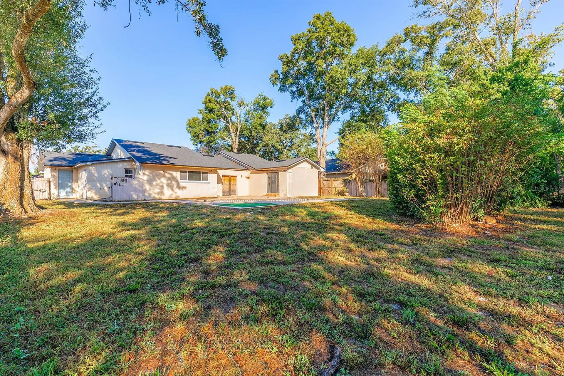 5701 Pitch Pine Drive Orlando FL 32819