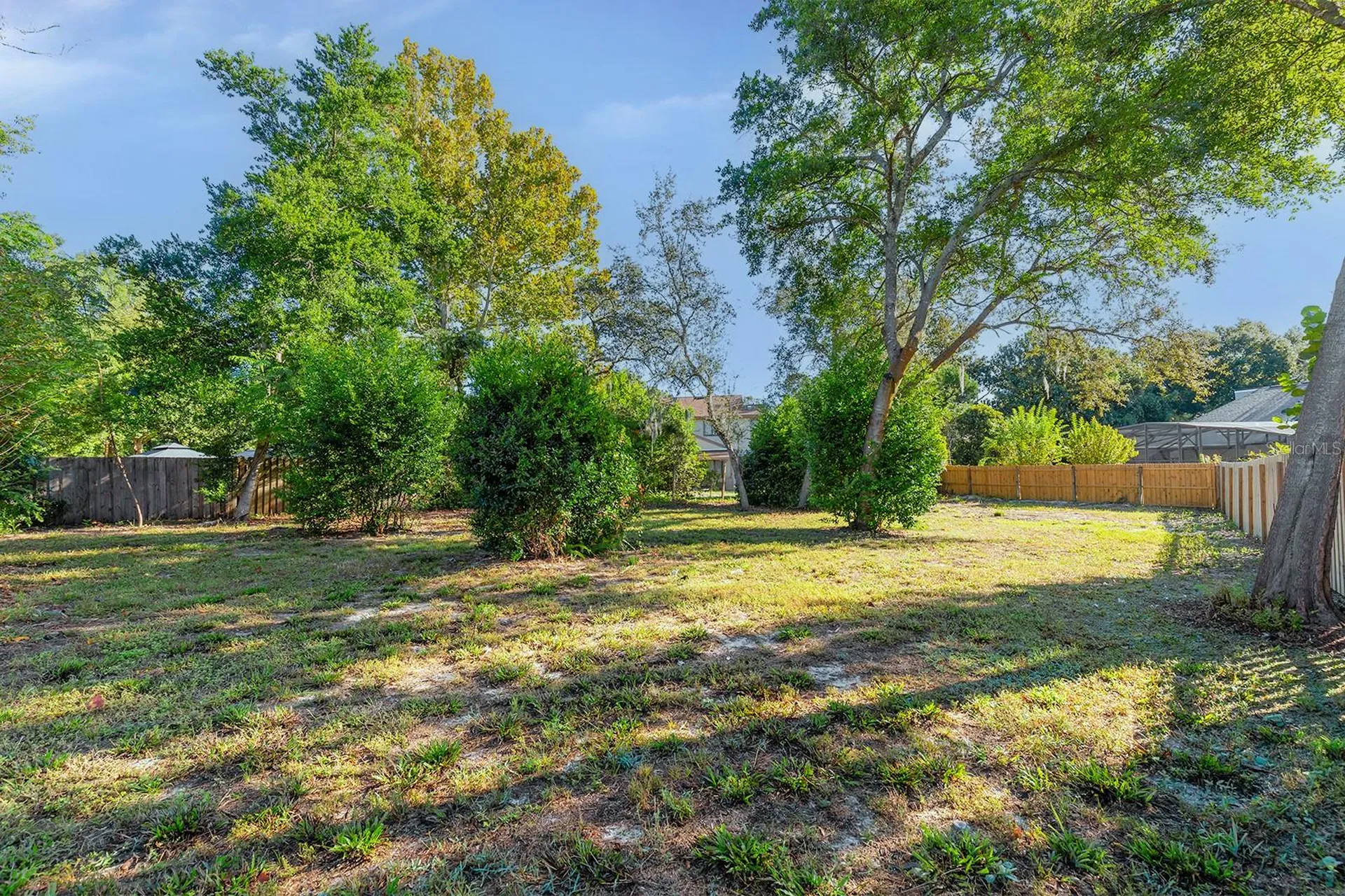 5701 Pitch Pine Drive Orlando FL 32819