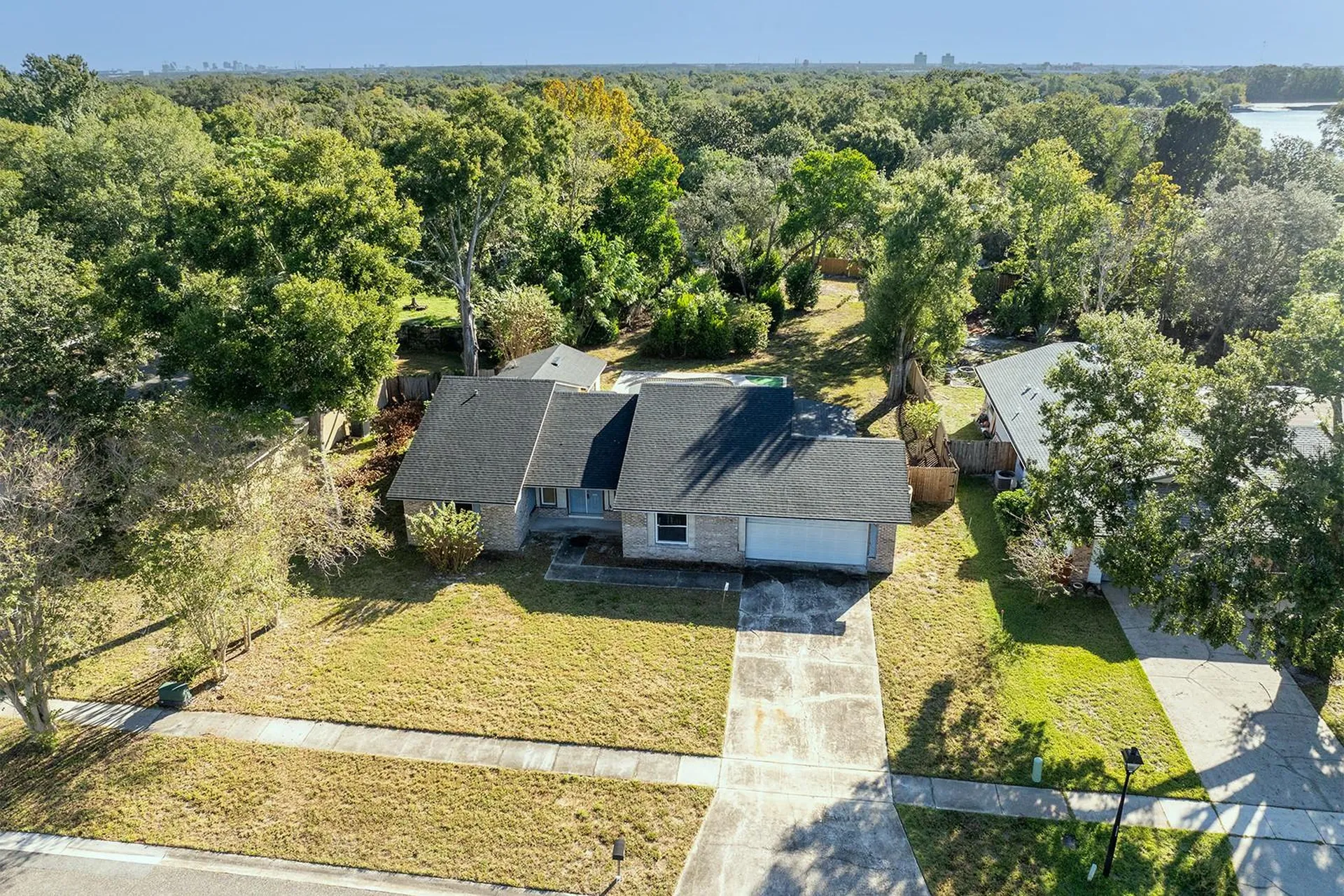 5701 Pitch Pine Drive Orlando FL 32819