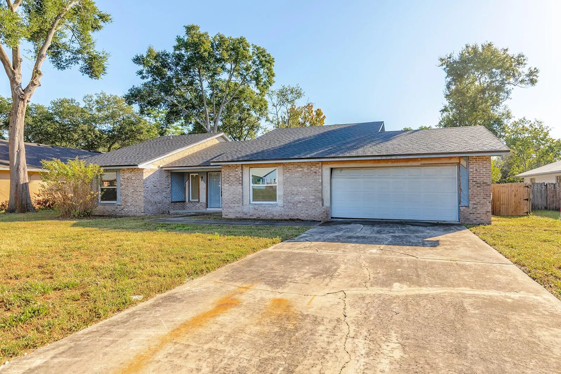 5701 Pitch Pine Drive Orlando FL 32819