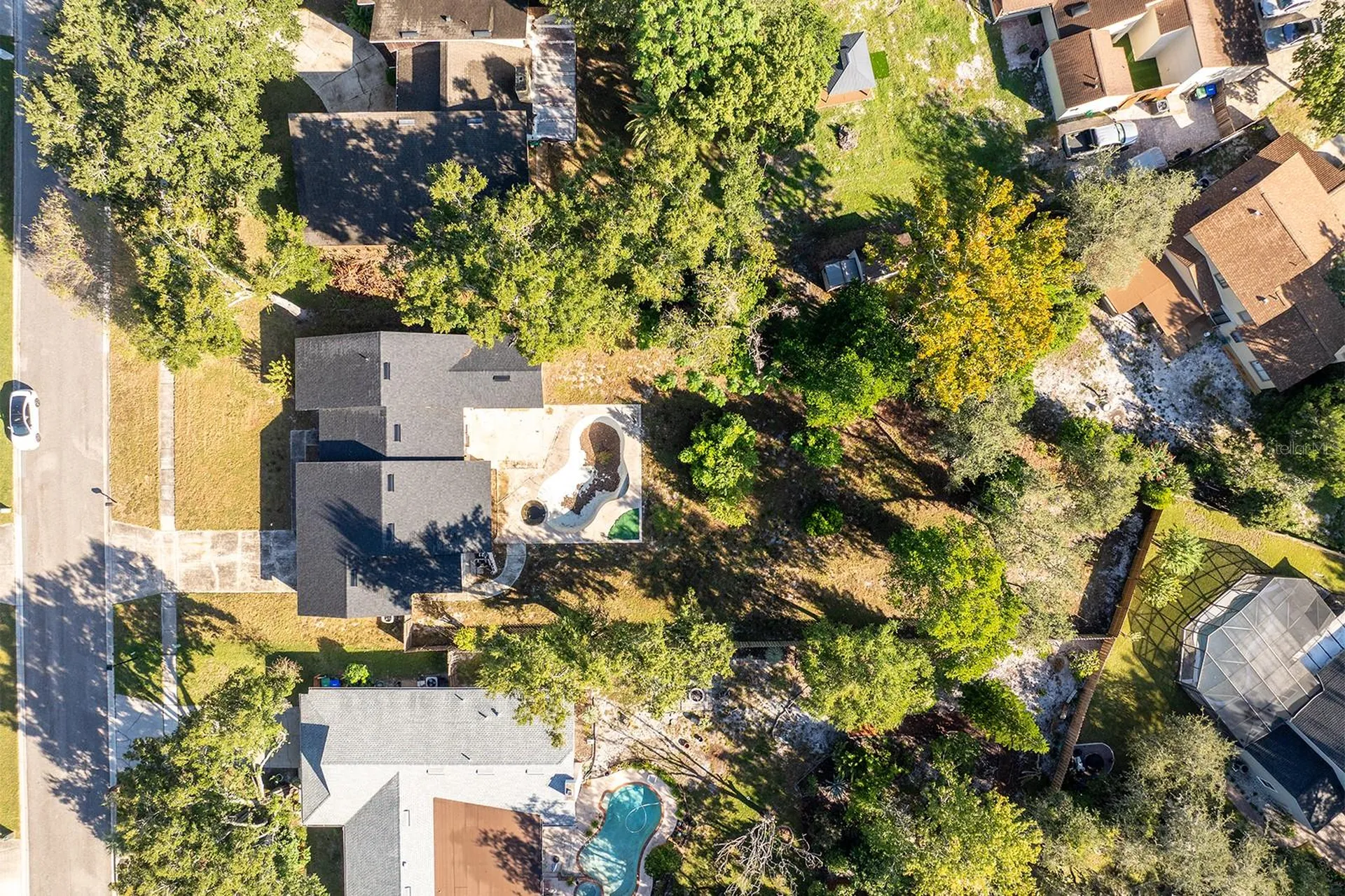 5701 Pitch Pine Drive Orlando FL 32819
