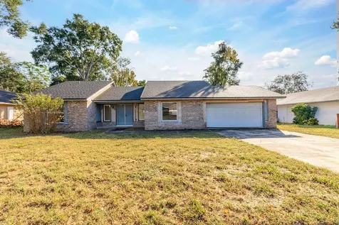 5701 Pitch Pine Drive Orlando FL 32819