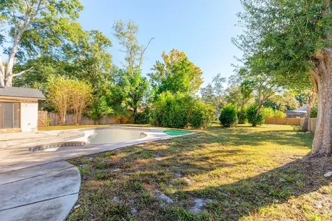 5701 Pitch Pine Drive Orlando FL 32819
