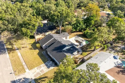 5701 Pitch Pine Drive Orlando FL 32819