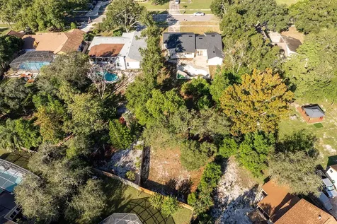 5701 Pitch Pine Drive Orlando FL 32819