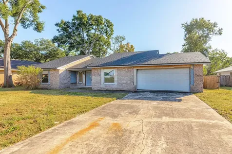 5701 Pitch Pine Drive Orlando FL 32819