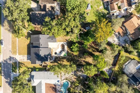 5701 Pitch Pine Drive Orlando FL 32819