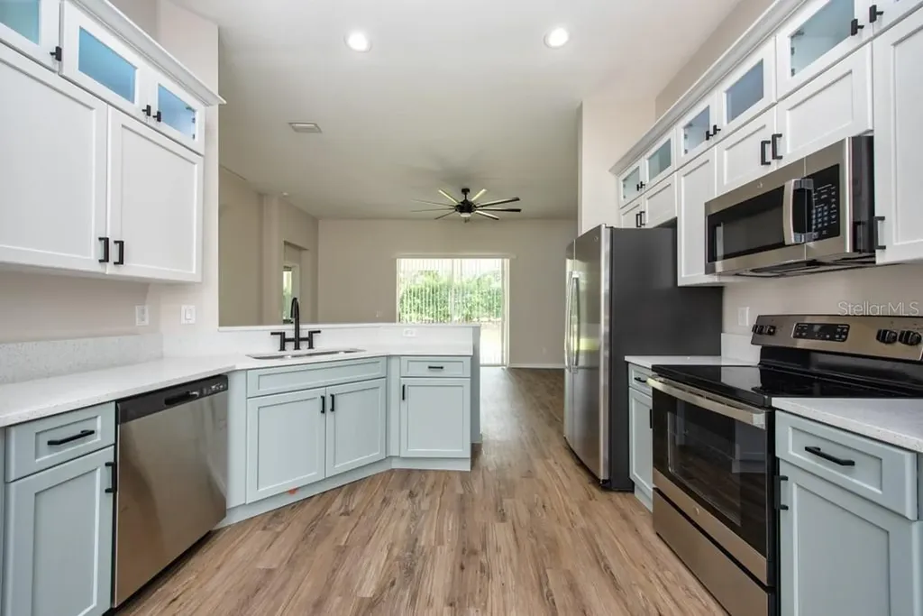 11104 Holly Cone Drive Riverview FL 33569