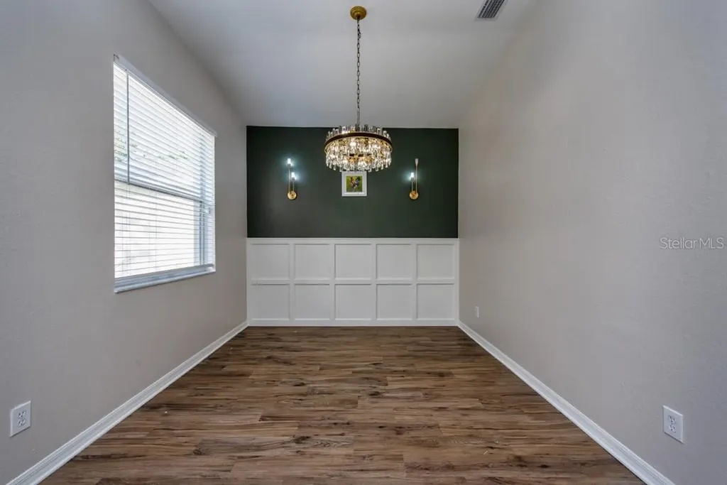 11104 Holly Cone Drive Riverview FL 33569