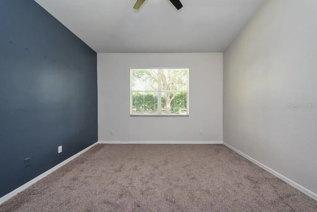 11104 Holly Cone Drive Riverview FL 33569