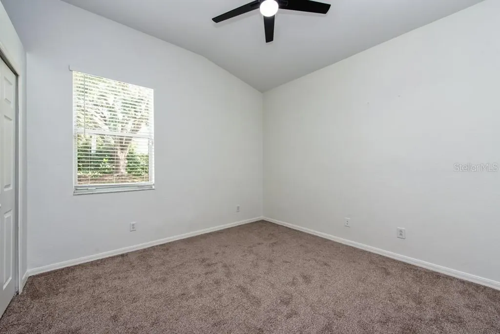 11104 Holly Cone Drive Riverview FL 33569