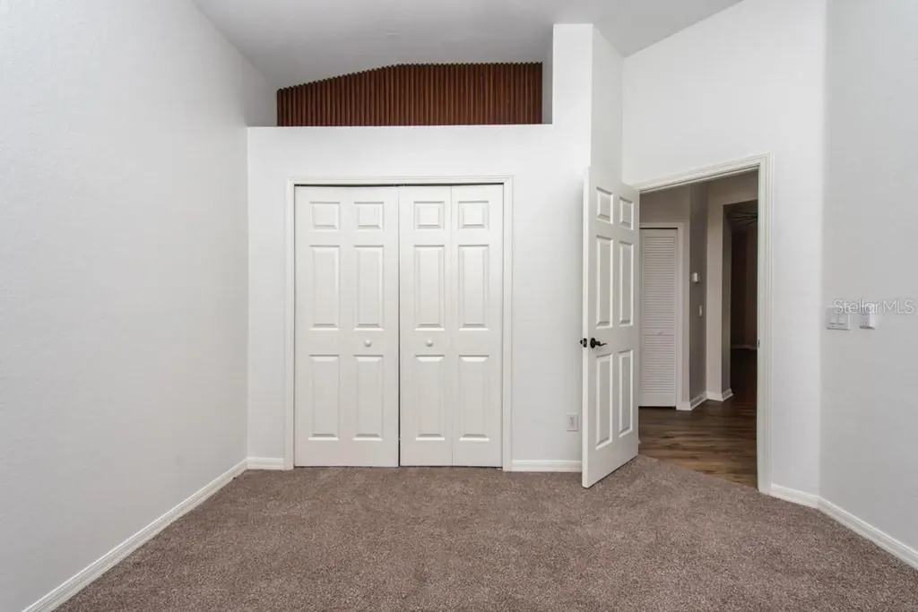 11104 Holly Cone Drive Riverview FL 33569