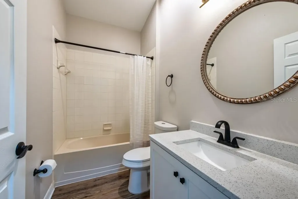 11104 Holly Cone Drive Riverview FL 33569