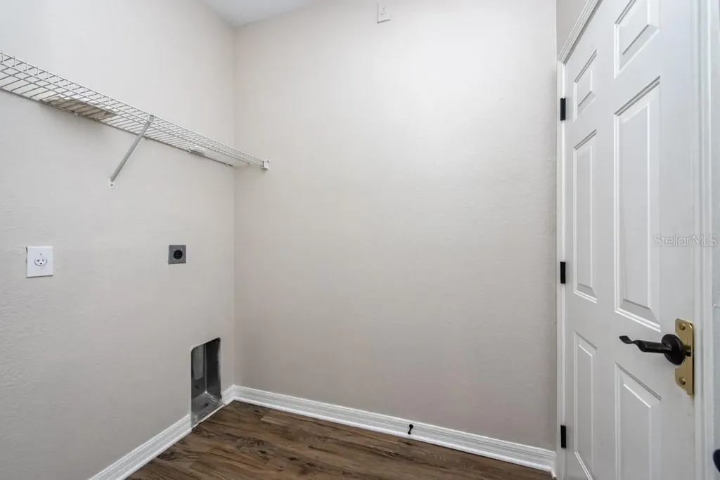 11104 Holly Cone Drive Riverview FL 33569