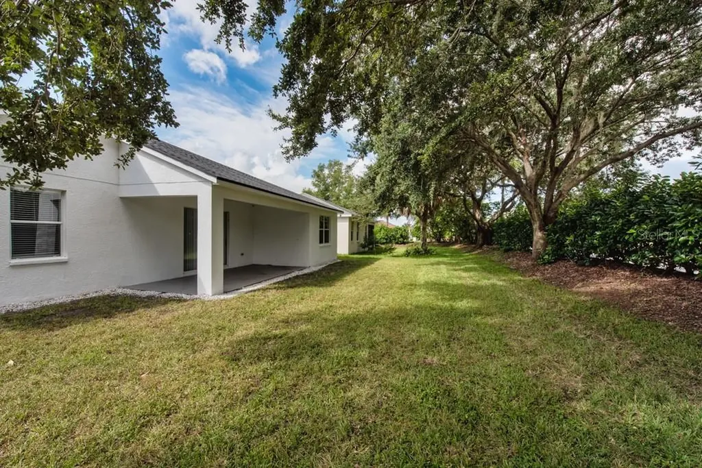 11104 Holly Cone Drive Riverview FL 33569