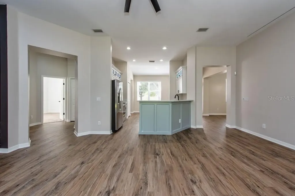 11104 Holly Cone Drive Riverview FL 33569