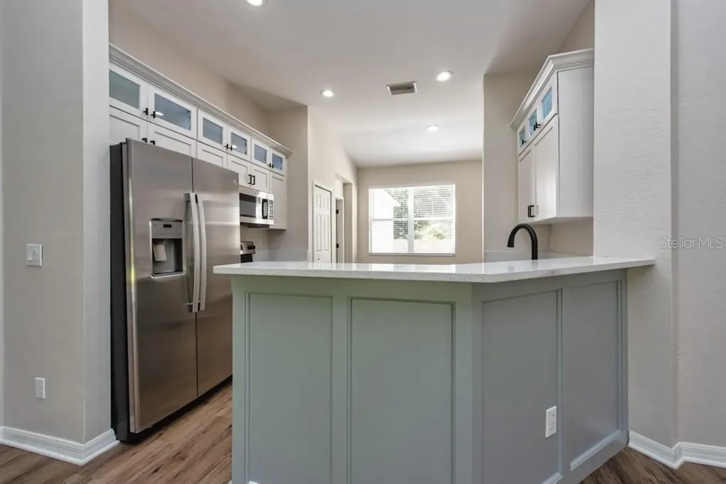 11104 Holly Cone Drive Riverview FL 33569