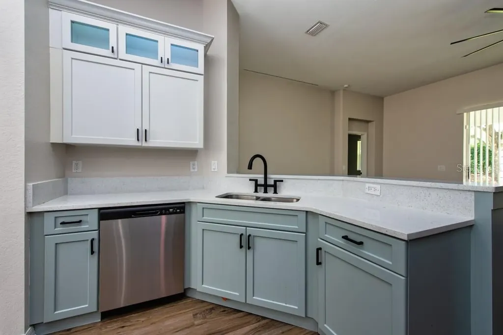 11104 Holly Cone Drive Riverview FL 33569