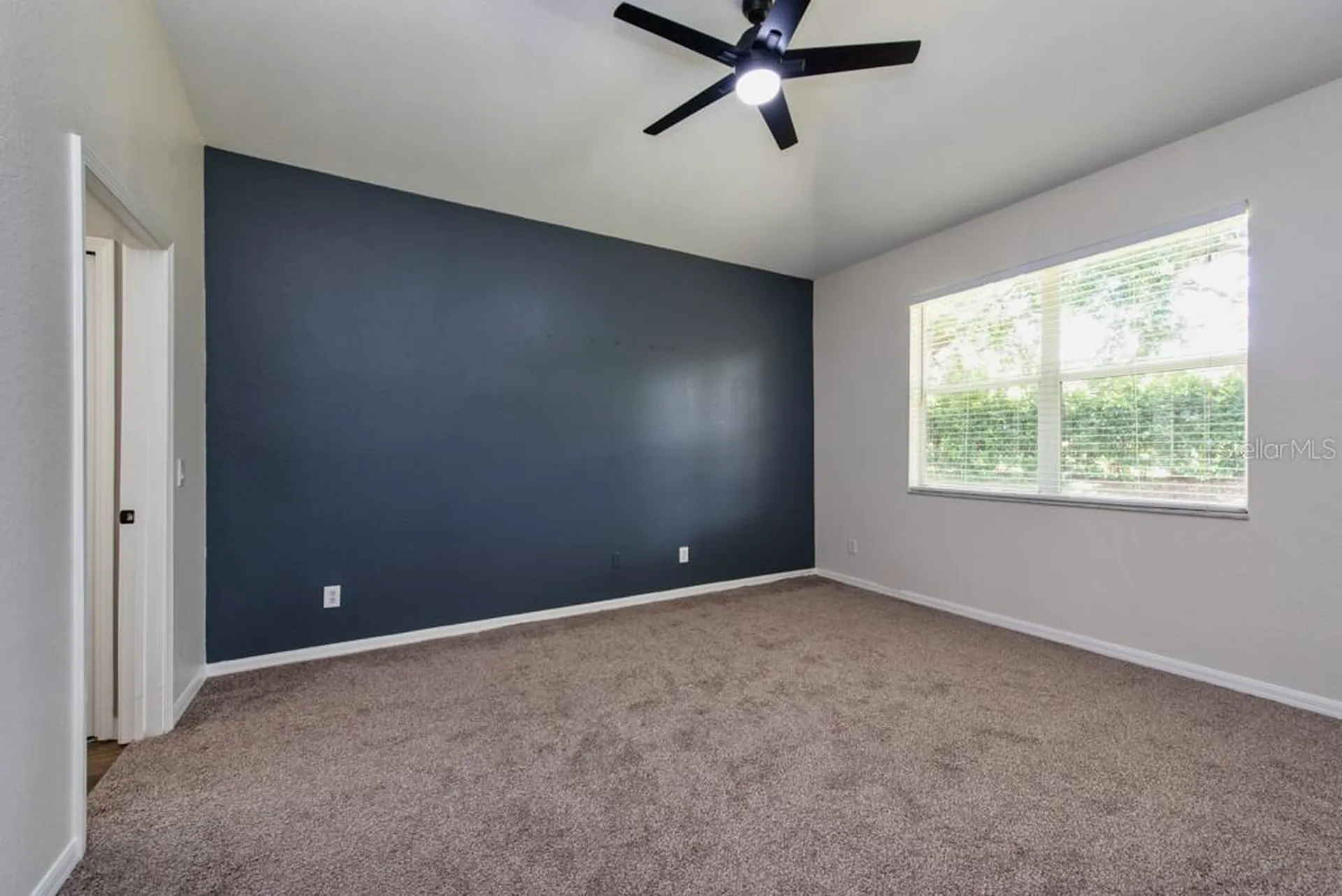 11104 Holly Cone Drive Riverview FL 33569