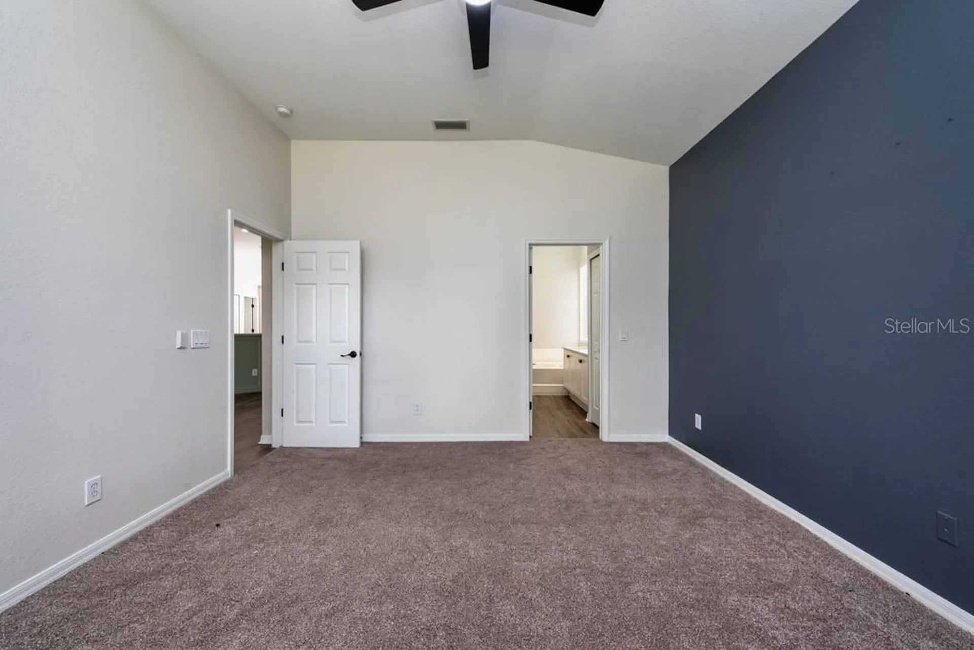 11104 Holly Cone Drive Riverview FL 33569