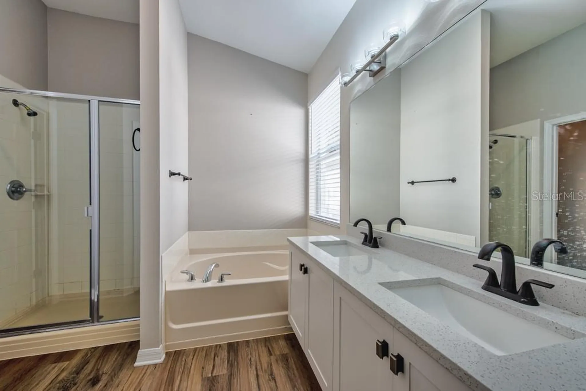 11104 Holly Cone Drive Riverview FL 33569