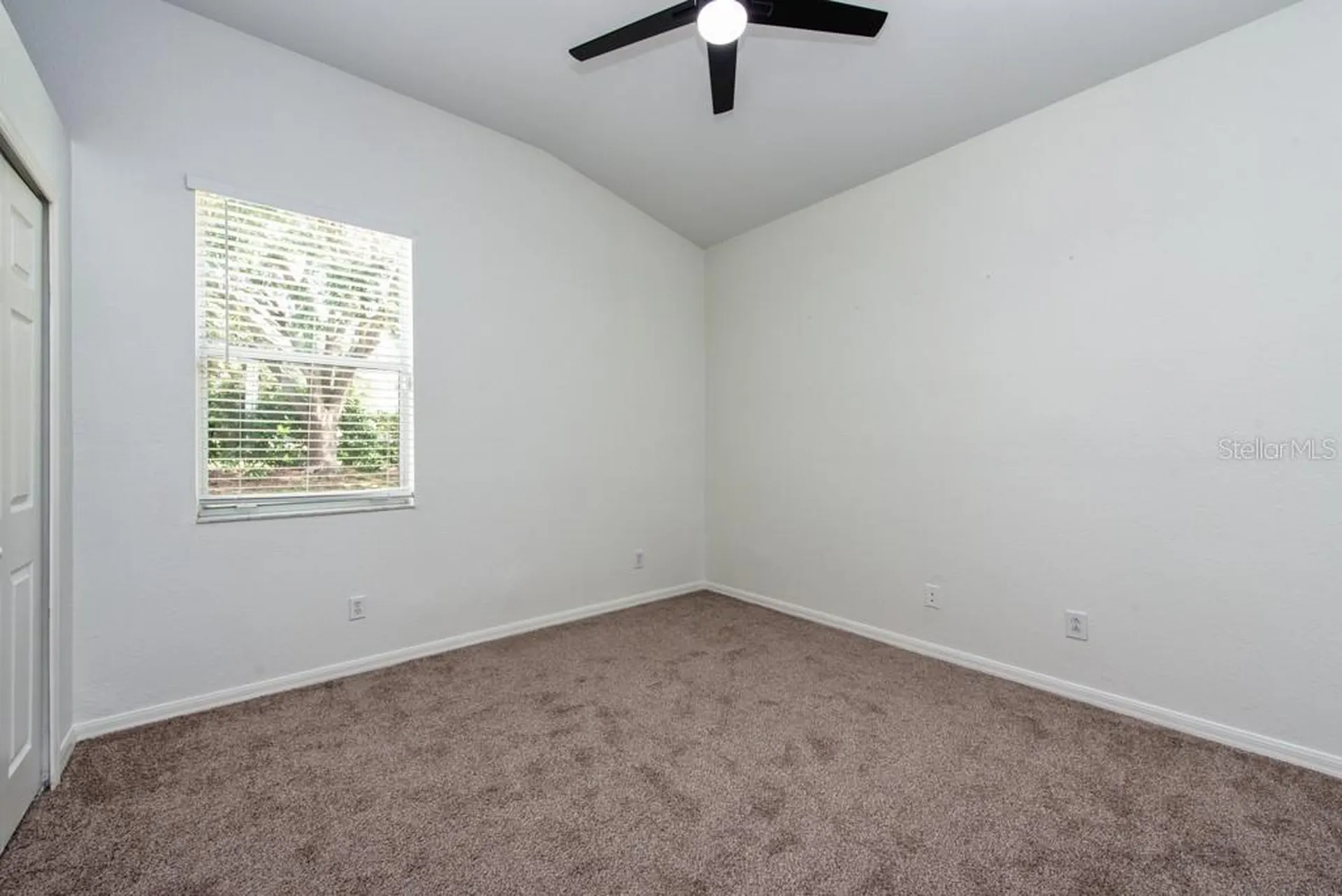 11104 Holly Cone Drive Riverview FL 33569