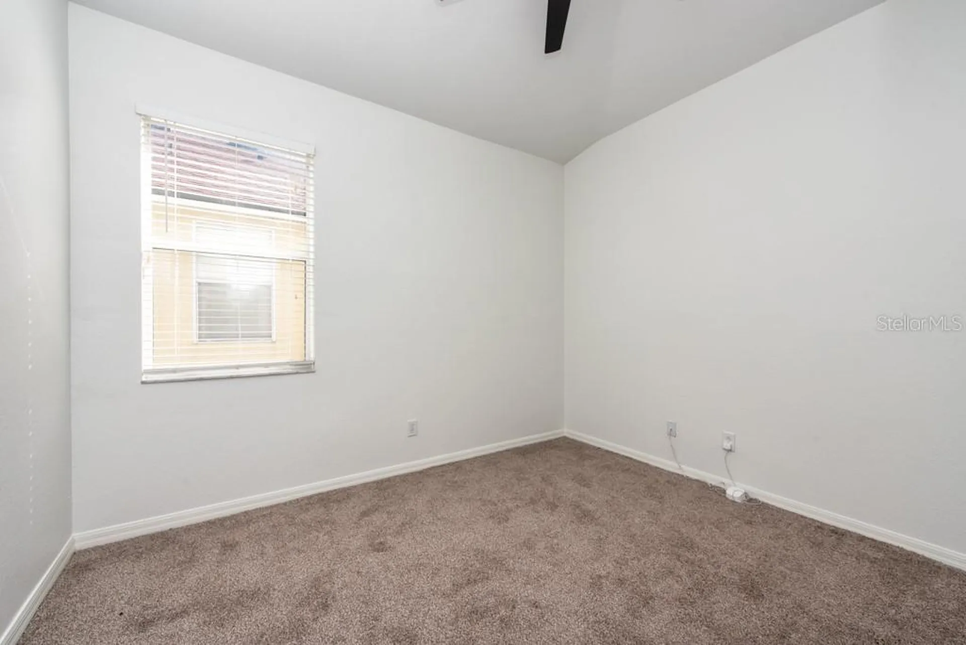 11104 Holly Cone Drive Riverview FL 33569