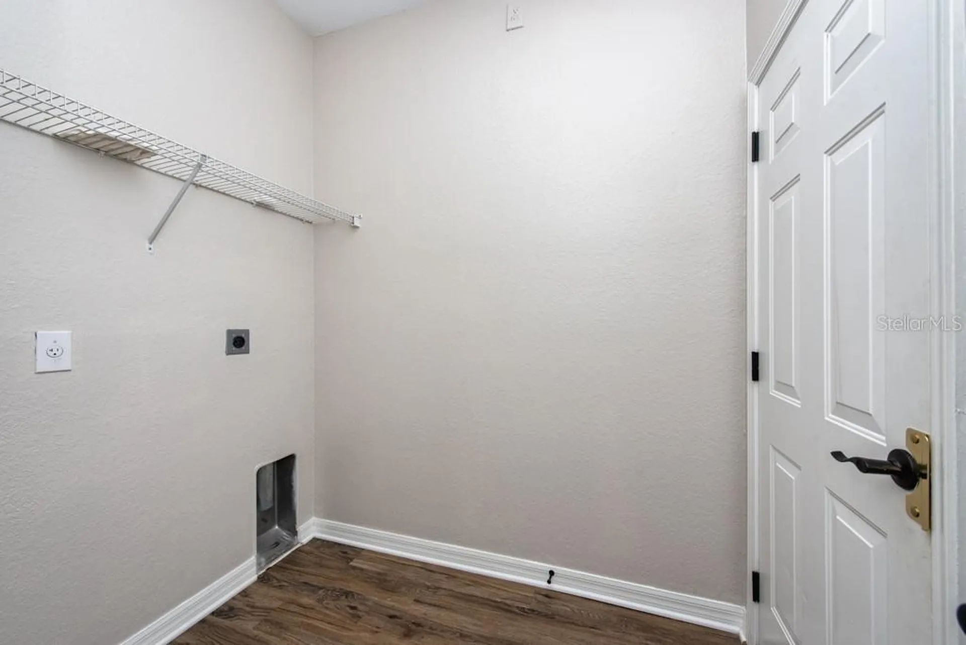 11104 Holly Cone Drive Riverview FL 33569