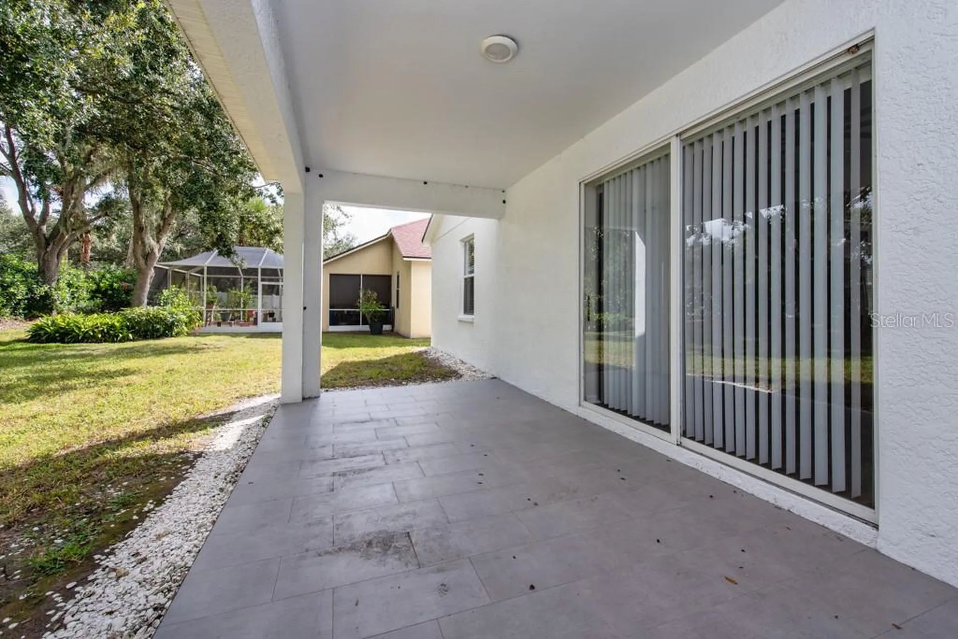 11104 Holly Cone Drive Riverview FL 33569