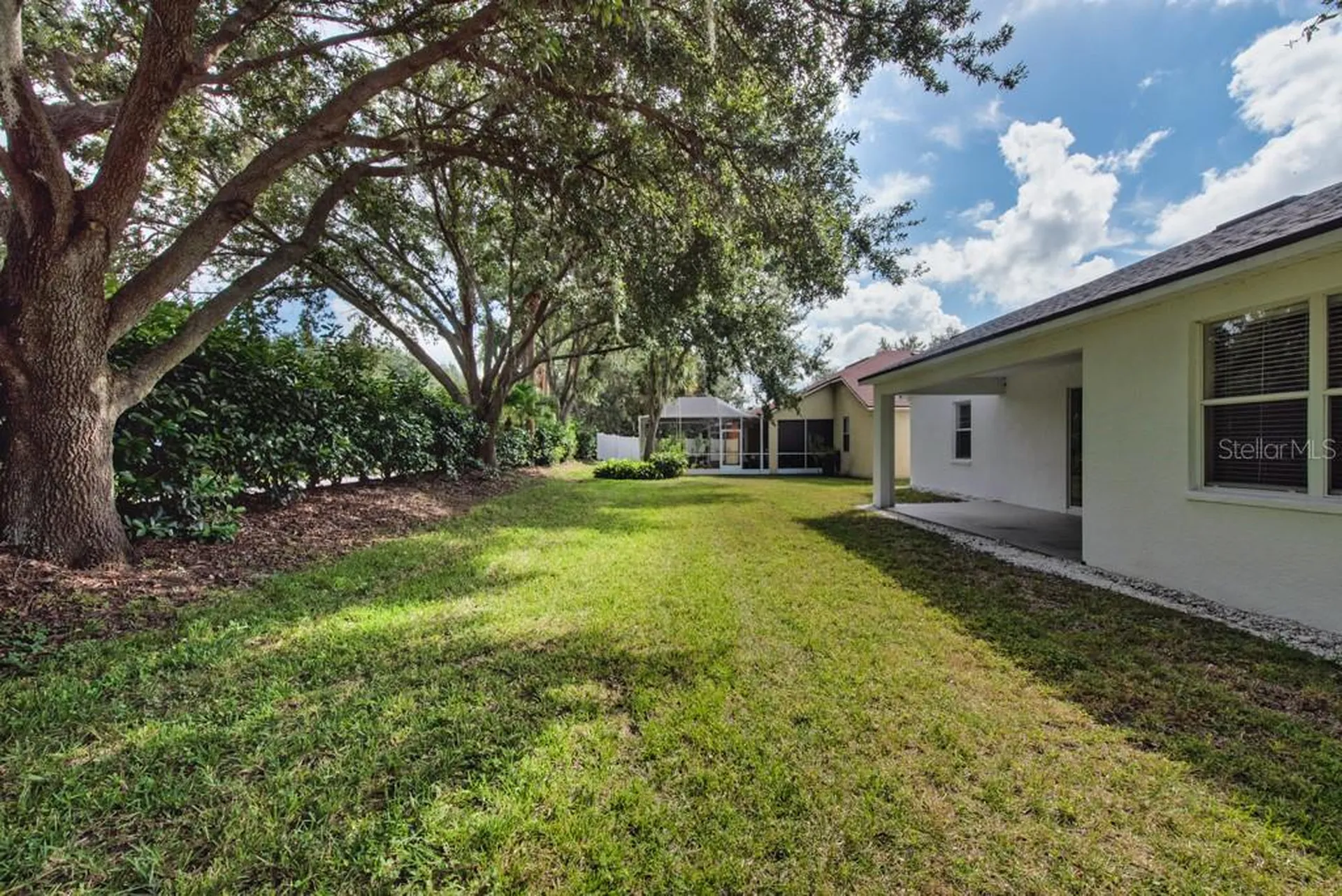 11104 Holly Cone Drive Riverview FL 33569