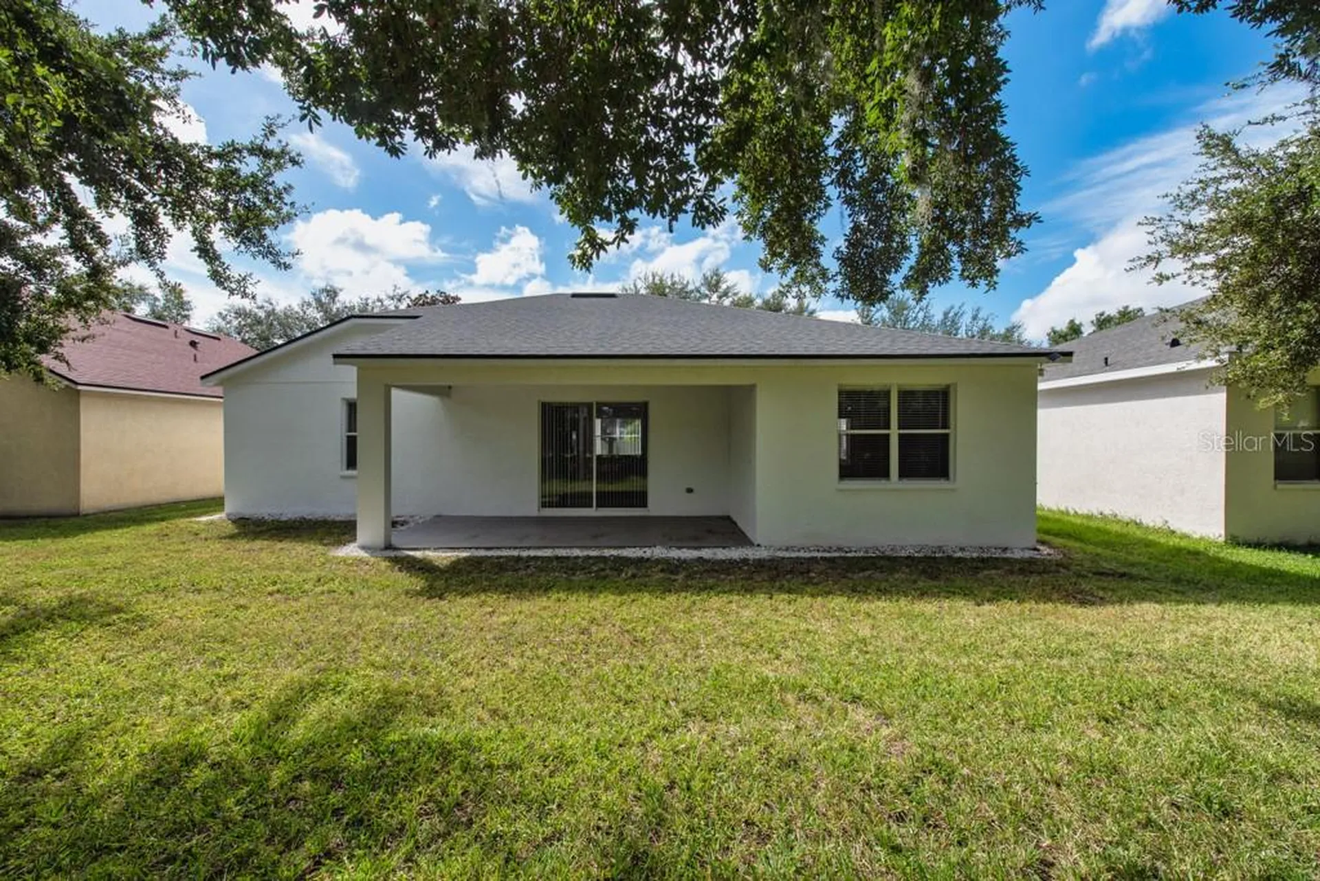 11104 Holly Cone Drive Riverview FL 33569