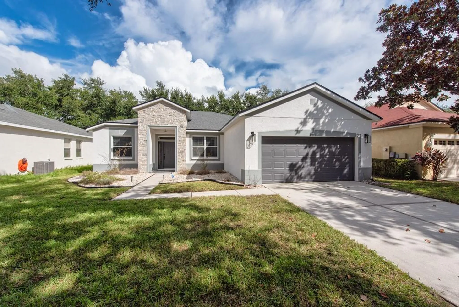 11104 Holly Cone Drive Riverview FL 33569