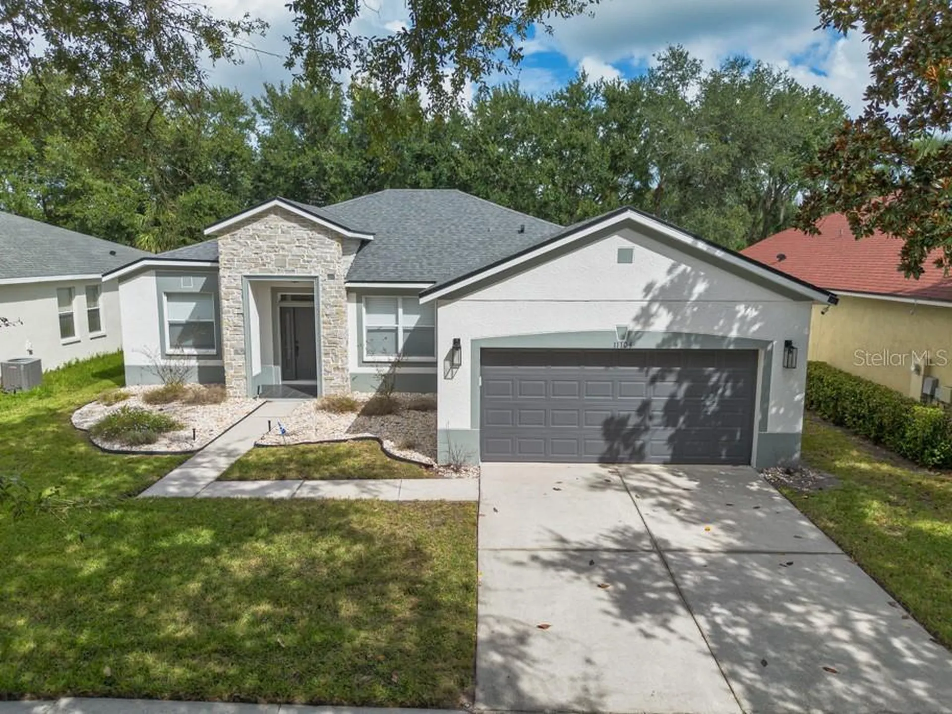 11104 Holly Cone Drive Riverview FL 33569
