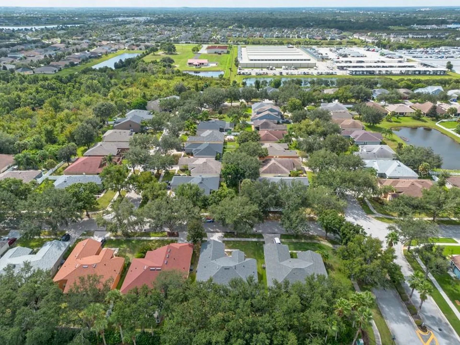 11104 Holly Cone Drive Riverview FL 33569