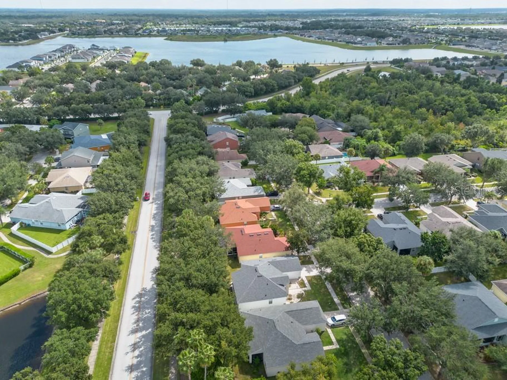 11104 Holly Cone Drive Riverview FL 33569