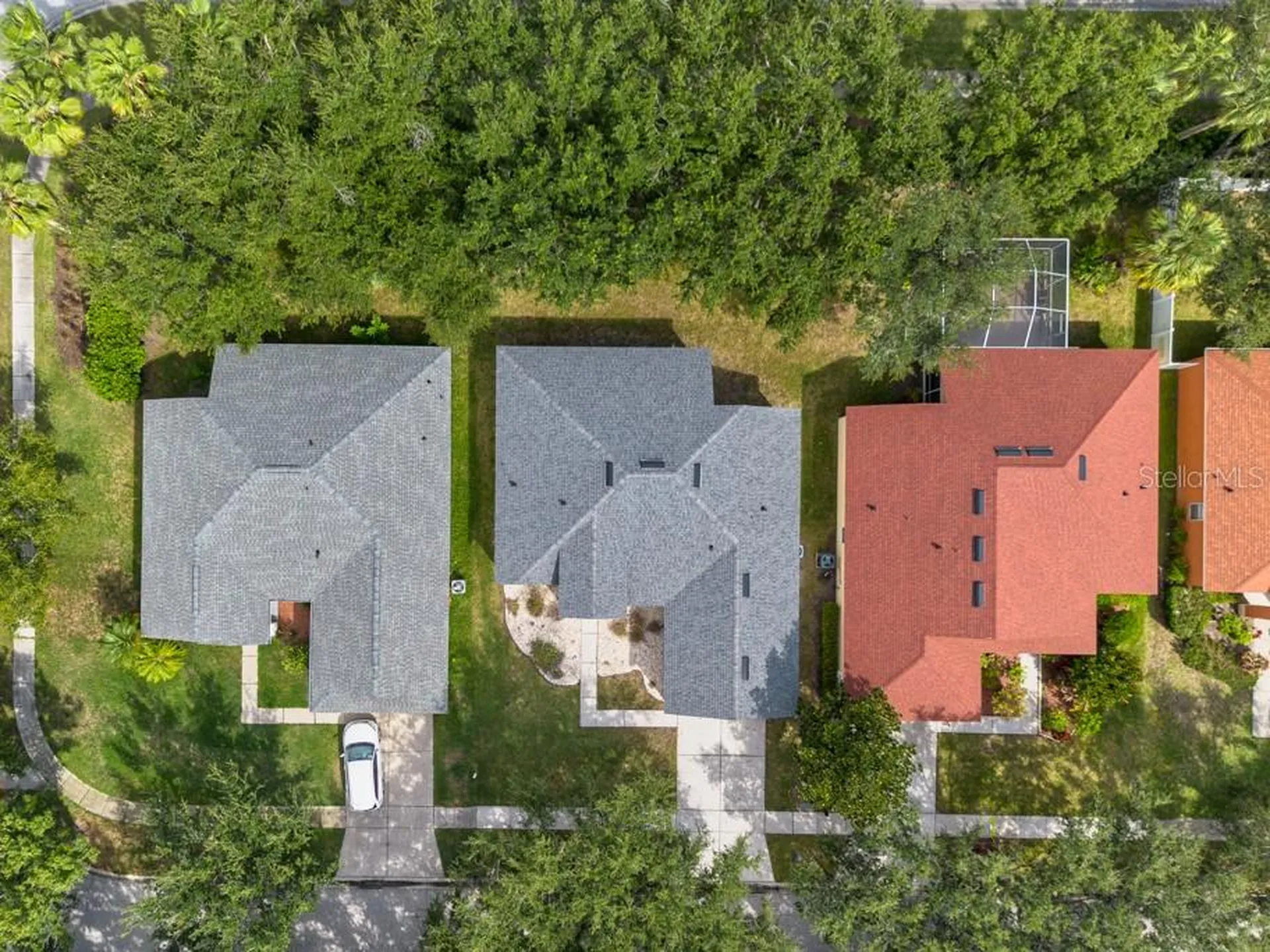 11104 Holly Cone Drive Riverview FL 33569