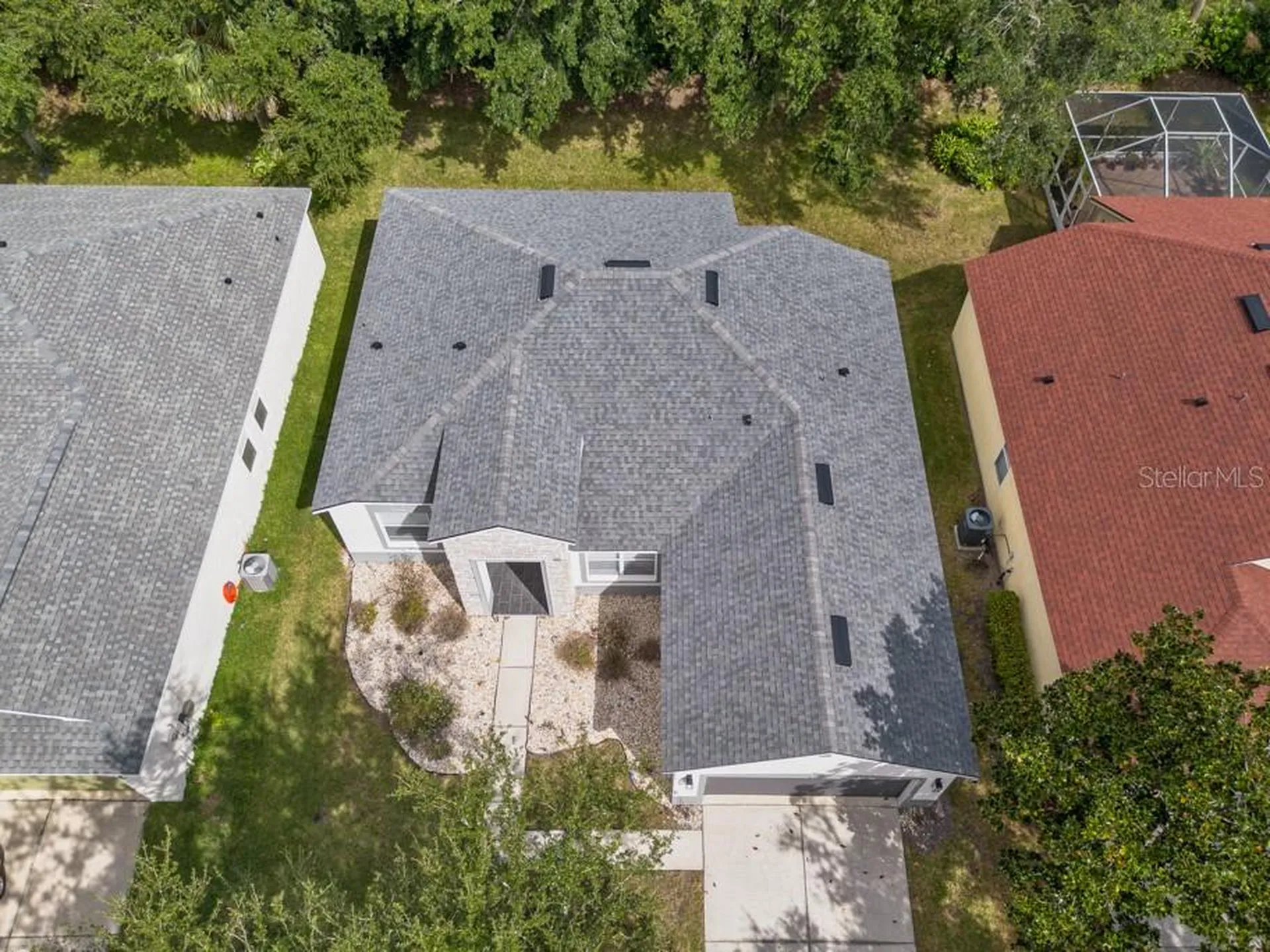 11104 Holly Cone Drive Riverview FL 33569