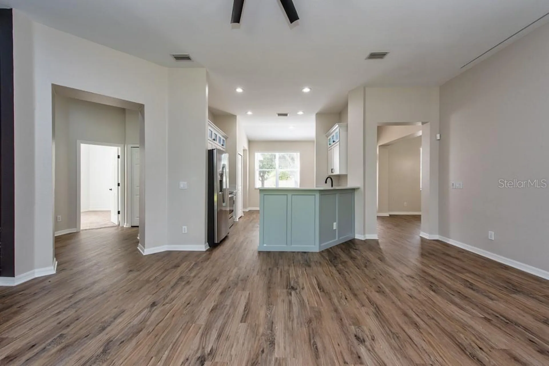 11104 Holly Cone Drive Riverview FL 33569