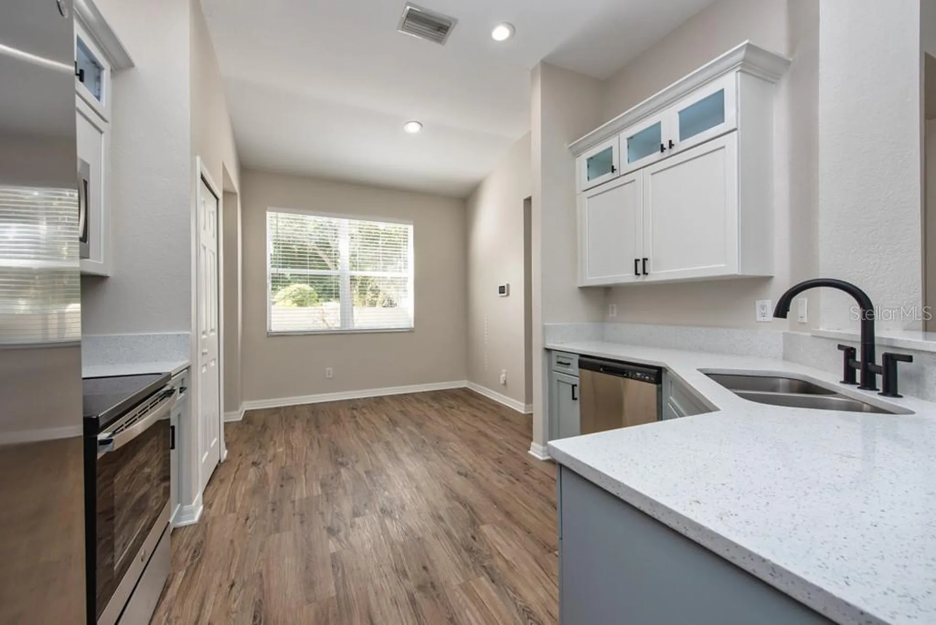 11104 Holly Cone Drive Riverview FL 33569