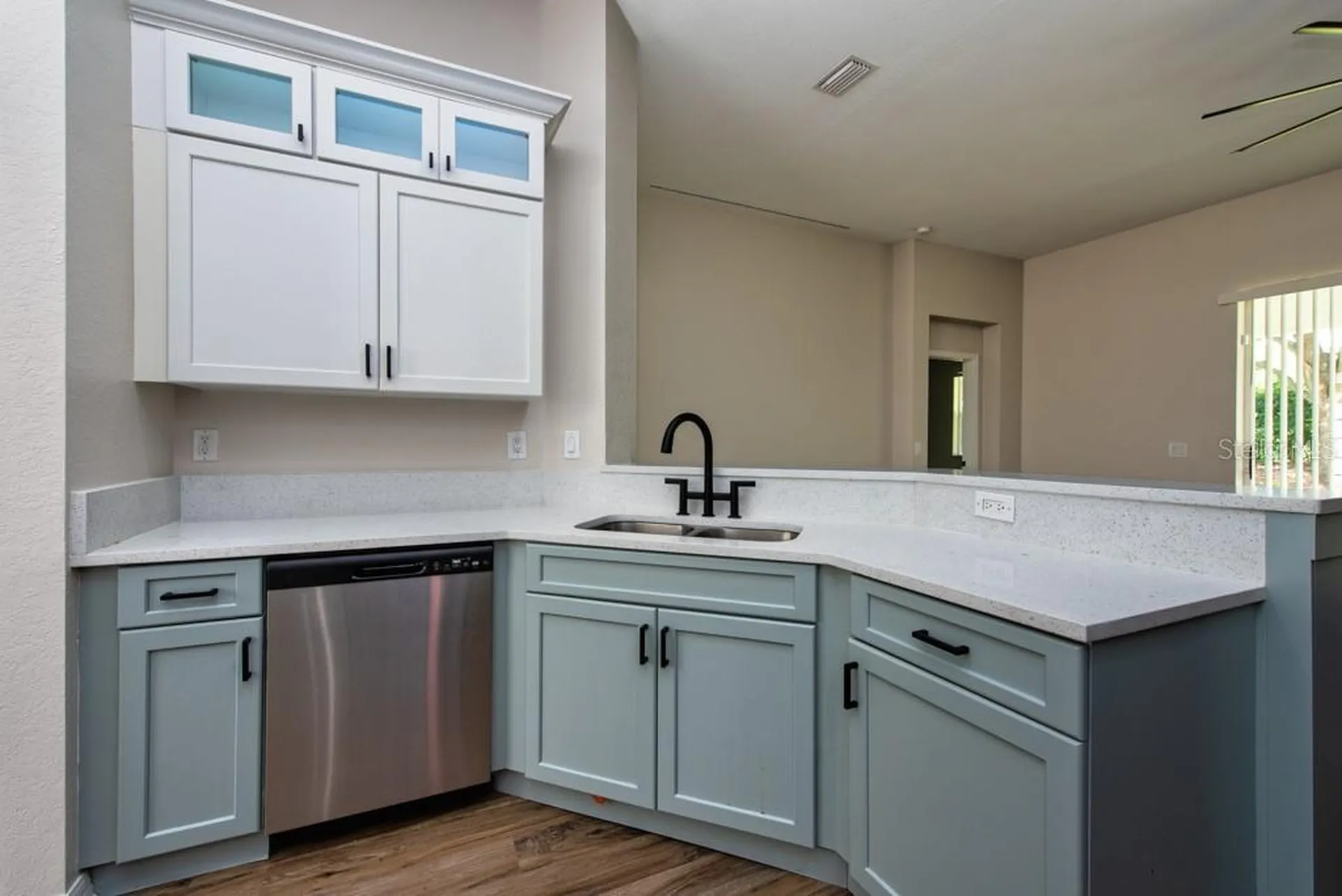 11104 Holly Cone Drive Riverview FL 33569