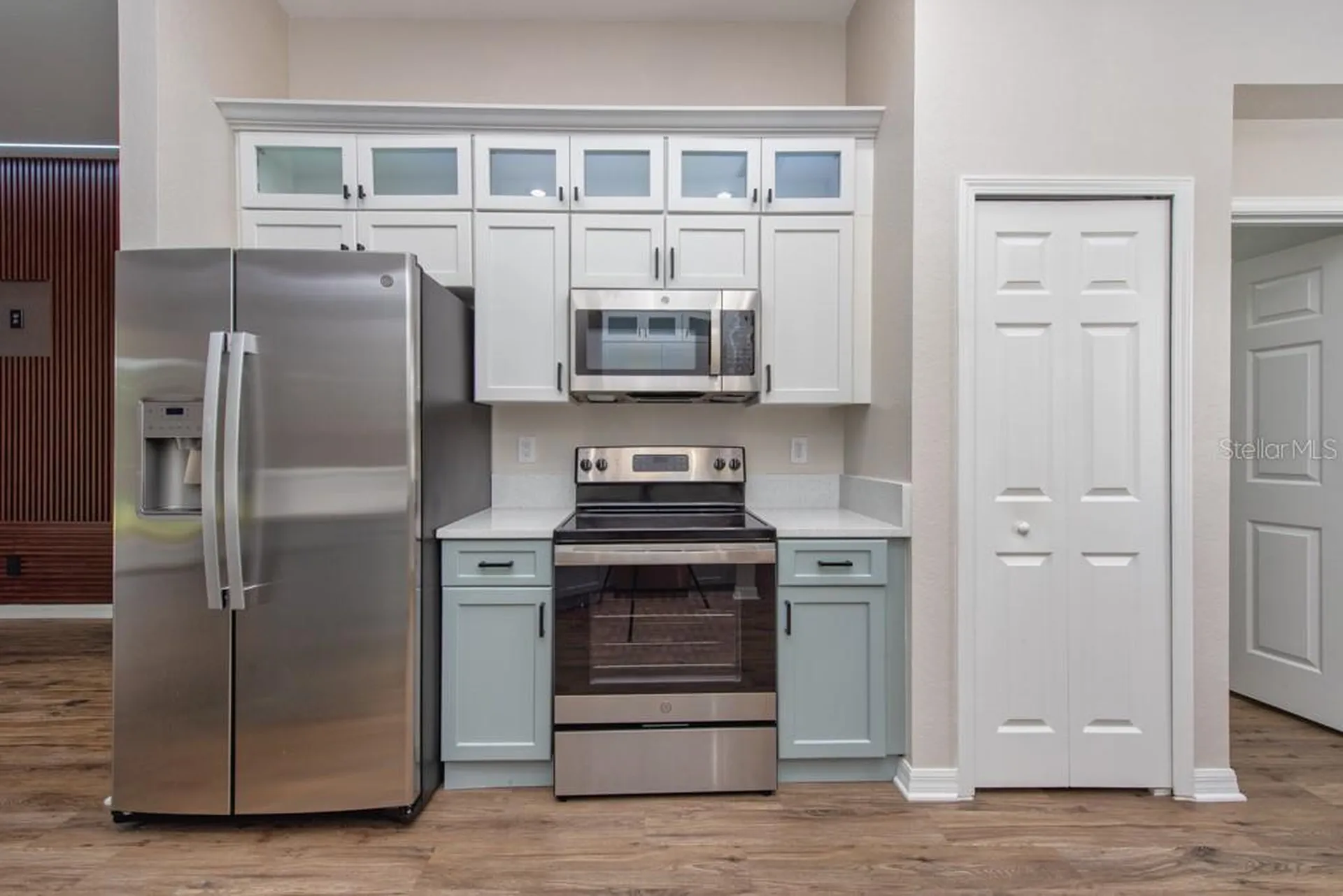 11104 Holly Cone Drive Riverview FL 33569