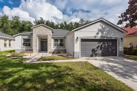 11104 Holly Cone Drive Riverview FL 33569