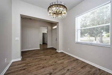 11104 Holly Cone Drive Riverview FL 33569