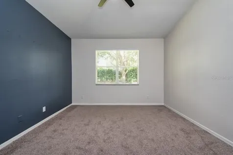 11104 Holly Cone Drive Riverview FL 33569
