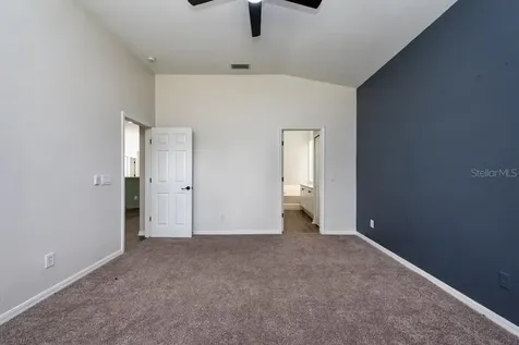11104 Holly Cone Drive Riverview FL 33569