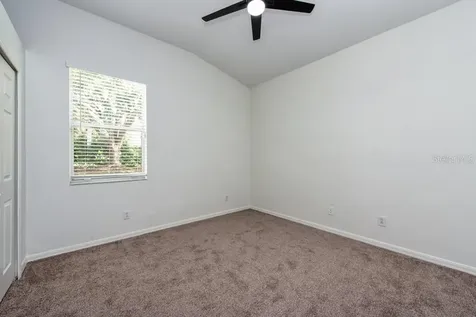 11104 Holly Cone Drive Riverview FL 33569