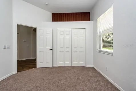 11104 Holly Cone Drive Riverview FL 33569