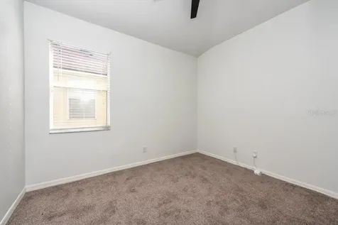 11104 Holly Cone Drive Riverview FL 33569